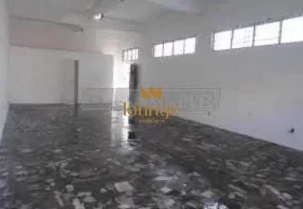 Imagem Casa à Venda Jd Maria Antônia Prado Zona Norte - Sorocaba/SP