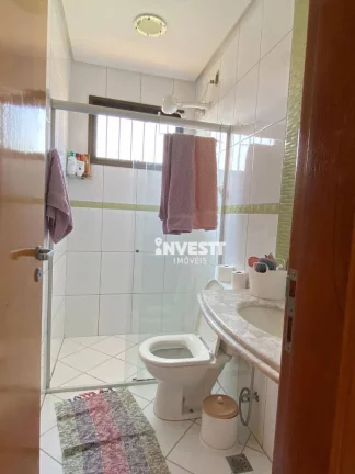 Imagem Sobrado à venda no Jardim Atlântico - Goiânia/GO