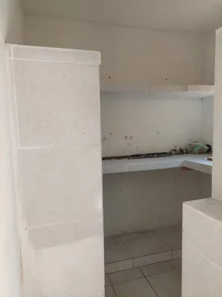 Imagem Casa com 2 dormitórios à venda, 113 m² por R$ 300.000,00 - Jardim Nova Poá - Poá/SP