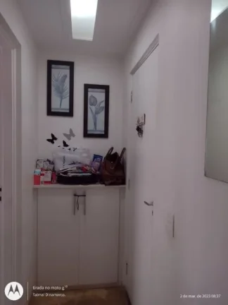 Imagem Alugo no Taboão em SBC Loja / Salão Comercial localizado em uma