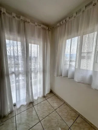 Imagem Apartamento para Venda ou locação no Alvinópolis  Atibaia, SP