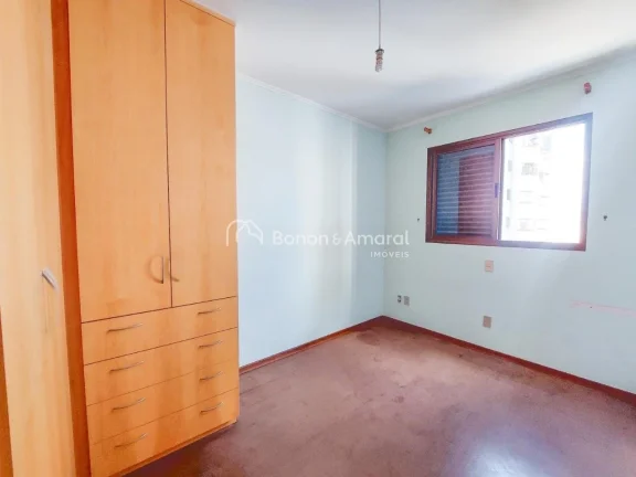 Imagem Se você está em busca de conforto, praticidade e uma excelente localização, esse apartamento no ...
