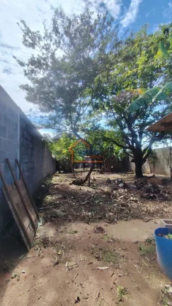Imagem Terreno à venda no bairro Parque da Imprensa - Mogi Mirim/SP
