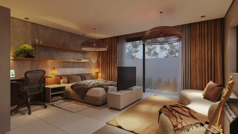Imagem Loft à venda, Campeche, Florianópolis, SC