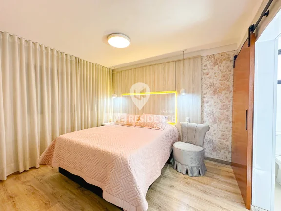 Imagem Casa à venda no condomínio Jardim Santa Rosa, Itatiba-SP