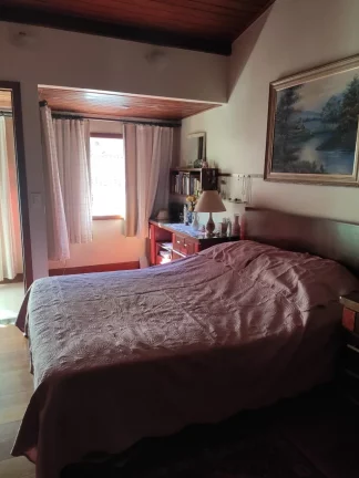 Imagem CASA RESIDENCIAL em DOMINGOS MARTINS - ES, STA ISABEL