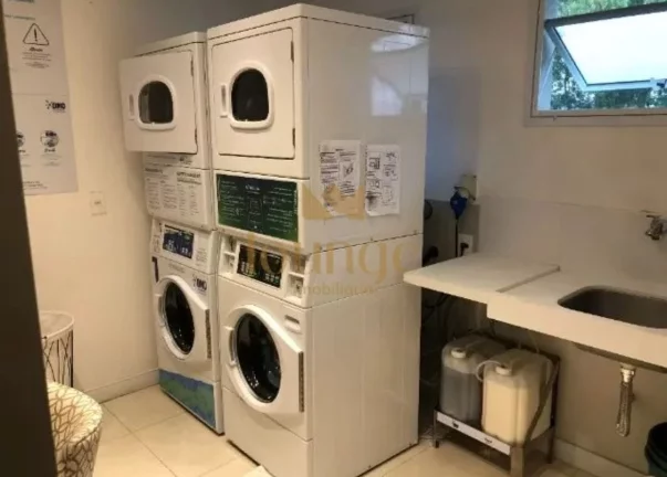Imagem Apartamento à venda em Jardim Faculdade Z.Sul - Sorocaba/SP