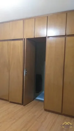 Imagem Apartamento com 207m² à Venda por R$690.000,00 - Centro - Jundiaí/SP