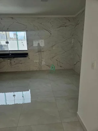 Imagem Sobrado com 3 dormitórios à venda, 127 m² por R$ 860.000,00 - Residencial e Comercial Guarulhos - Guarulhos/SP