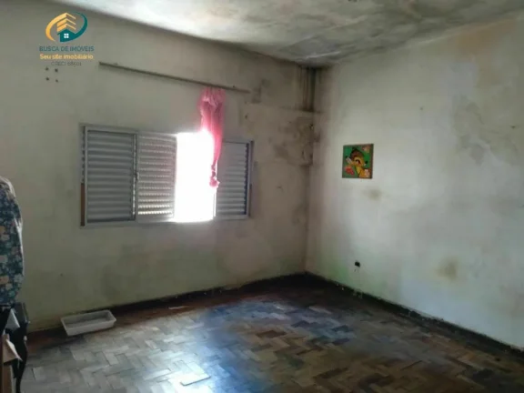 Imagem Apartamento Padrão para Venda em Brás São Paulo-SP