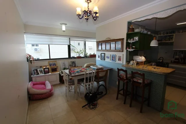 Imagem Apartamento 3 dorm, suíte, 2 vagas, para venda, Bourbon Country, Porto Alegre/RS.