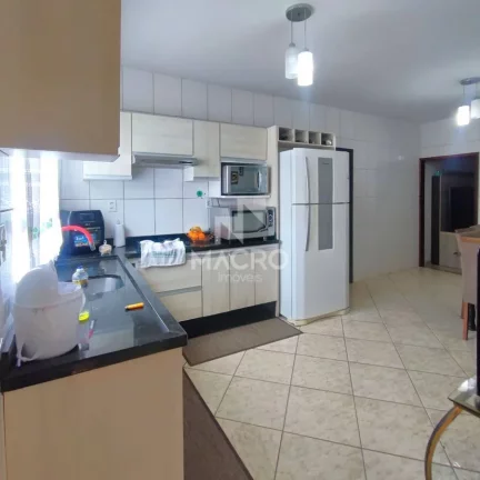 Imagem Casa | João Pessoa | 4 quartos | 120m²