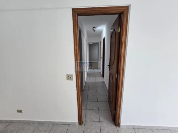 Imagem APARTAMENTO A VENDA NA VILA MARIANA, SAO PAULO