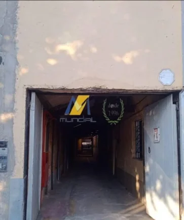 Imagem Um espaço organizado e bem distribuído