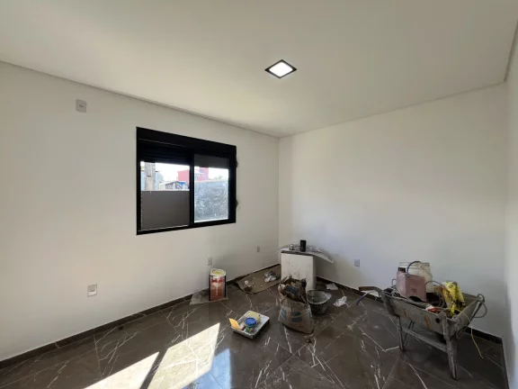 Imagem Casa para Venda em Florianópolis / SC no bairro São João do Rio Vermelho