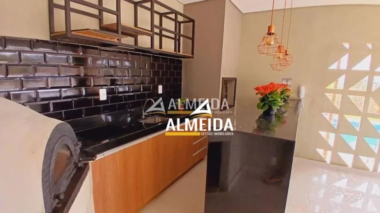 Imagem Apartamento com 2 dormitórios à venda, 48 m² por R$ 250.000,00 - Jardim Cherveson - Rio Claro/SP