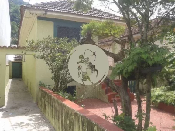 Imagem Imóvel