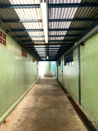 Imagem Galpão à venda, 1000 m² por r$ 3.500.000 - Zona Industrial - Sorocaba/sp