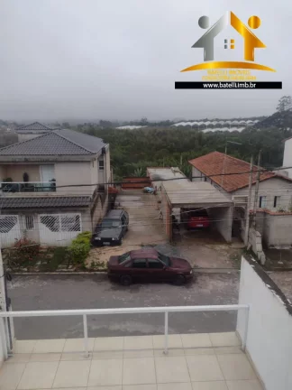 Imagem Casa - Caucaia do Alto | Batelli Imóveis