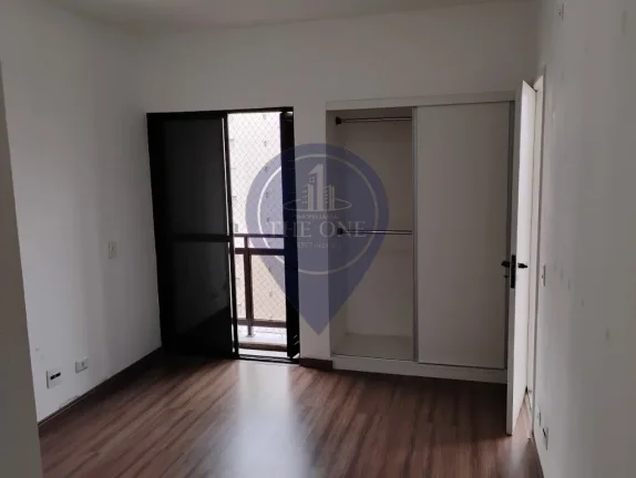 Imagem APARTAMENTO RESIDENCIAL em SÃO PAULO - SP, INDIANÓPOLIS