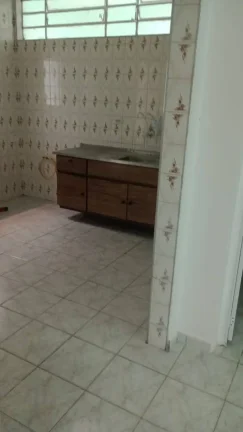 Imagem Casa
