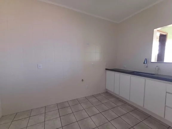Imagem Apartamento garden para venda em Prolongamento Jardim Lima com 3 quartos, 87m2