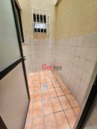 Imagem Apartamento com 2 dormitórios à venda, 147 m² por R$ 750.000 - Passagem - Cabo Frio/RJ