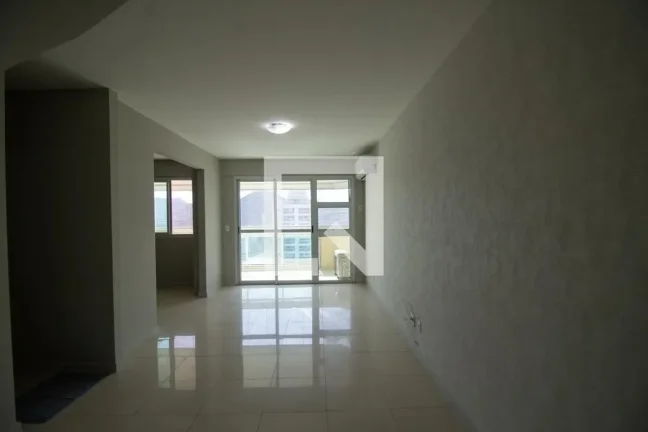 Imagem Apartamento à Venda - Recreio, 3 Quartos, 170 m2