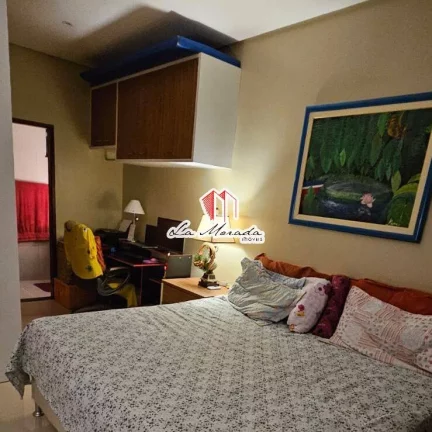 Imagem Residencial Villa Suíça - TARUMÃ, 3Qtos, Mobiliada, Placas solares