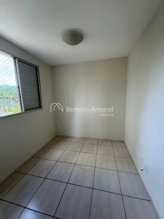 Imagem Excelente oportunidade para quem busca conforto, praticidade e qualidade de vida em uma das regiões...