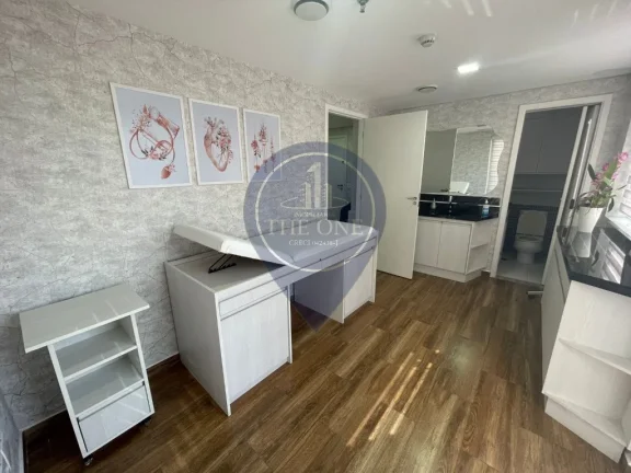 Imagem SALA COMERCIAL em SÃO PAULO - SP, LIBERDADE