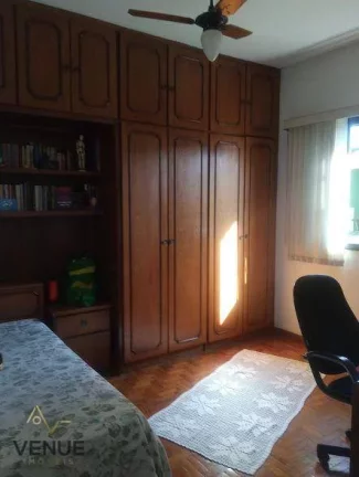 Imagem Casa a venda no Tatuapé - São Paulo SP