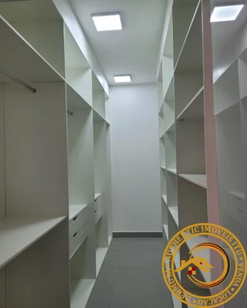 Imagem CASA RESIDENCIAL em SALTO - SP, RESIDENCIAL PICCOLINO