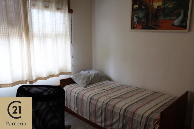 Imagem CASA A VENDA - MOEMA