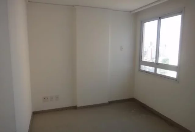 Imagem ÓTIMO APARTAMENTO PARA SE MORAR EM PRAIA DA COSTA - VILA VELHA / ES