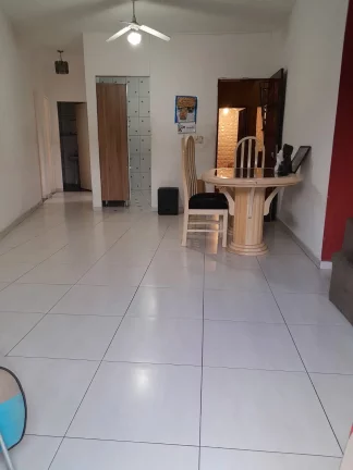 Imagem Sobrado Jd, Santa Maria 2 Casas no mesmo Terreno Próx. Shopping Aricanduva
