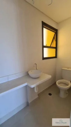 Imagem Apartamento Padrão - Residencial - Pronto morar