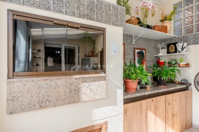 Imagem Edifício Soleil Apto 16467 - Apartamento à venda no bairro Petrópolis - Porto Alegre/RS
