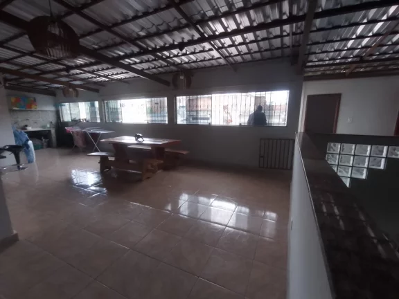 Imagem Casa à Venda na Lagoa BH: 5 Quartos, 2m², R$430.000