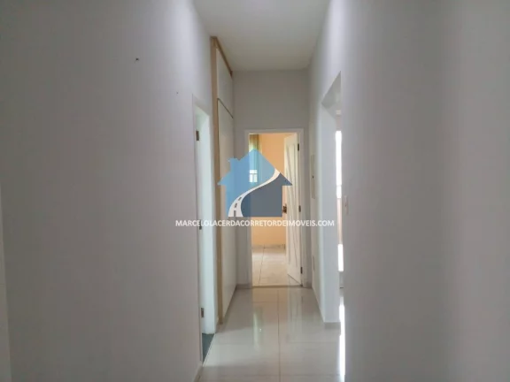 Imagem CASA NO CONDOMÍNIO PONTA NEGRA I - PONTA NEGRA