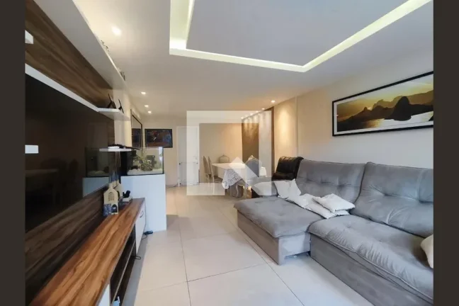 Imagem Casa à Venda - Recreio, 3 Quartos, 220 m2