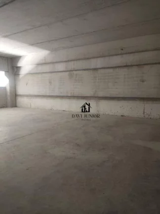 Imagem Galpão para alugar, 430 m² por R$ 8.500,00/mês - Jardim Ana Maria - Sorocaba/SP