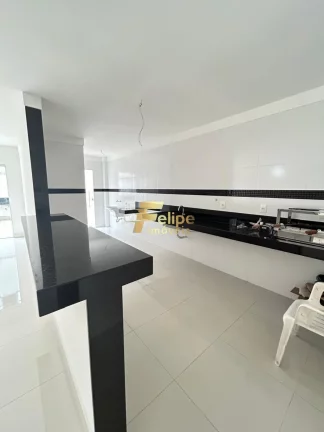Imagem NOVÍSSIMA CASA NUNCA HABITADA COM 04 QUARTOS SENDO 02 SUÍTES EM JARDIM CAMBURI, VITÓRIA/ES!
