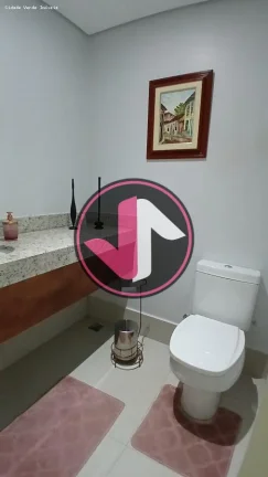 Imagem Descubra o conforto e a sofisticação neste belíssimo apartamento à venda no Edifício Uniko 87, ...