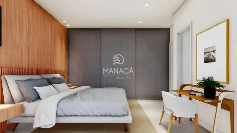 Imagem LANÇAMENTO EXCLUSIVO EM BALNEÁRIO PIÇARRAS/SC