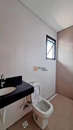 Imagem Apartamento com 2 dormitórios à venda, 76 m² por R$ 810.000,00 - Toninhas - Ubatuba/SP