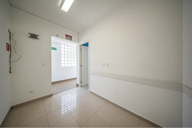 Imagem PREDIO COMERCIAL em São Paulo - SP, Vila Mariana