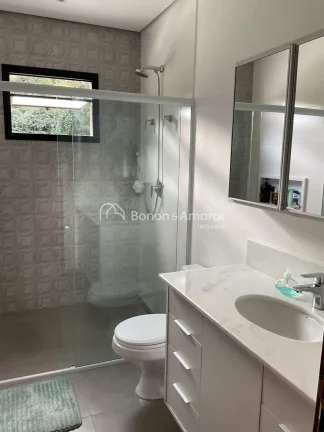 Imagem Casa à Venda bairro Caixa D´Agua - Vinhedo SP

Condomínio Vale da Santa Fé

Casa com terreno de ...