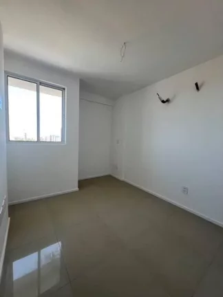 Imagem Volpi Art Residence