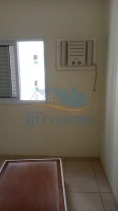 Imagem Apartamento - Ribeirão Preto - Nova Aliança - Região Sul